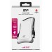 هارد دیسک اکسترنال SILICON POWER مدل Armor A30 USB 3.2 ظرفيت 1 ترابايت
