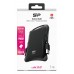 هارد دیسک اکسترنال SILICON POWER مدل Armor A30 USB 3.2 ظرفيت 1 ترابايت