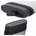 هارد دیسک اکسترنال SILICON POWER مدل Armor A85 USB 3.2 ظرفيت 5 ترابايت 