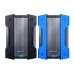 هارد دیسک اکسترنال اي ديتا HD830 ظرفيت 2 ترابايت 