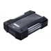 هارد دیسک اکسترنال اي ديتا HD830 ظرفيت 2 ترابايت 
