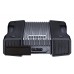 هارد دیسک اکسترنال اي ديتا HD830 ظرفيت 2 ترابايت 