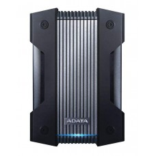 هارد دیسک اکسترنال اي ديتا HD830 ظرفيت 2 ترابايت 