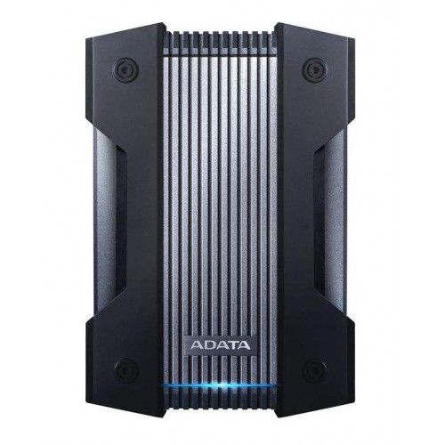 هارد دیسک اکسترنال اي ديتا HD830 ظرفيت 2 ترابايت 