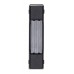 هارد دیسک اکسترنال اي ديتا HD830 ظرفيت 2 ترابايت 
