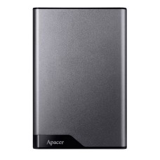 هارد دیسک اکسترنال اپیسر مدل AC632 ظرفيت 1ترابايت