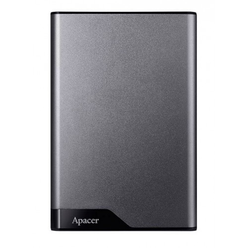 هارد دیسک اکسترنال اپیسر مدل AC632 ظرفيت 1ترابايت