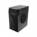 سینما خانگی CONCORD مدل TH-M500
