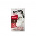 پریز برق هوشمند Energizer مدل EPB4000W00EU