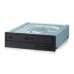درایو DVD اینترنال PIONEER