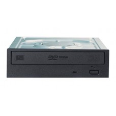 درایو DVD اینترنال PIONEER