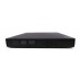 درایو DVD اکسترنال ASUS