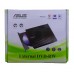 درایو DVD اکسترنال ASUS