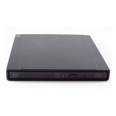 درایو DVD اکسترنال LITEON