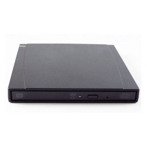 درایو DVD اکسترنال LITEON