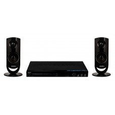 دستگاه پخش DVD Concord مدل DV-3690S
