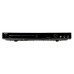 دستگاه پخش DVD Concord مدل DV-3690S