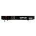 دستگاه پخش DVD Concord مدل DV-3690S