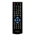 دستگاه پخش DVD Concord مدل DV-3690S