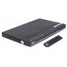 دستگاه پخش DVD MARSHAL مدل ME-5051