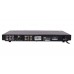 دستگاه پخش DVD MARSHAL مدل ME-5051