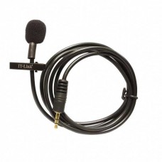 میکروفون یقه ای IT-LINK مدل AM-6171