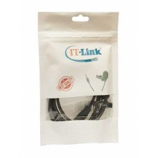 میکروفون یقه ای IT-LINK مدل AM-6171 