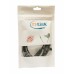 میکروفون یقه ای IT-LINK مدل AM-6171