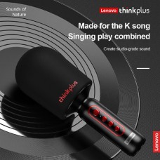 میکروفون اسپیکری LENOVO مدل Thinkplus M1 