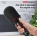 میکروفون اسپیکری LENOVO مدل Thinkplus M1
