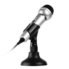 میکروفون رومیزی TEOPA مدل YB-020