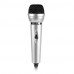 میکروفون رومیزی TEOPA مدل YB-020