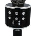 میکروفون اسپیکری WSIER مدل WS-858