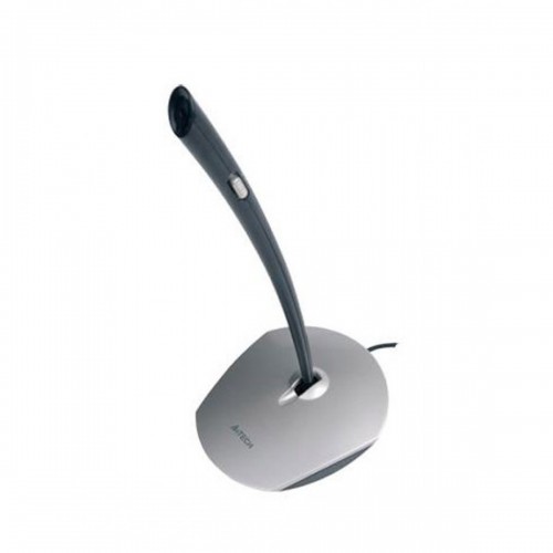 میکروفون رومیزی A4tech مدل Mi-10
