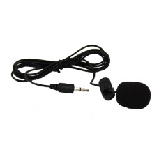 میکروفون یقه ای مدل XTY-303