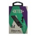میکروفون یقه ای دو عددی +DETEX بی سیم مدل DMW34-MIC