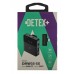 میکروفون یقه ای +DETEX بی سیم type-c مدل DMW35-SX