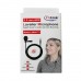 میکروفون یقه ای IT-LINK مدل AM-6171