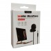 میکروفون یقه ای LAVALIER طرح JBL مدل JH-043
