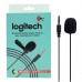 میکروفون یقه ای طرح LOGITECH مدل G115