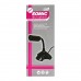 میکروفن رومیزی SOMIC USB