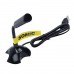 میکروفن رومیزی SOMIC USB
