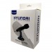 میکروفن رومیزی HYUNDAI مدل HY-K300
