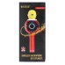 میکروفون اسپیکری WSIER مدل WS-878