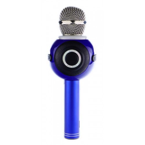 میکروفون اسپیکری WSIER مدل WS-878