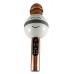 میکروفون اسپیکری WSIER مدل WS-878