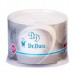 دی وی دی Dr-Data باکس 50تایی