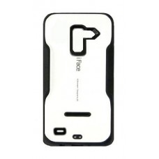 گارد Iface کپی LG G3 STYLUS