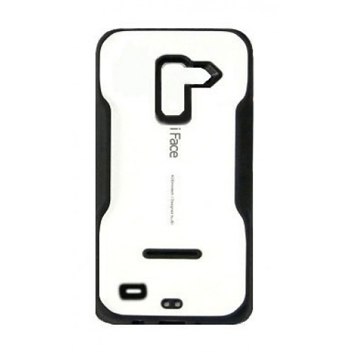 گارد Iface کپی LG G3 STYLUS