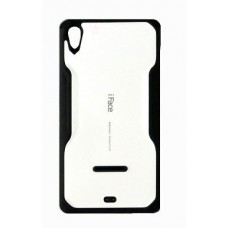 گارد Iface کپی SONY Z4